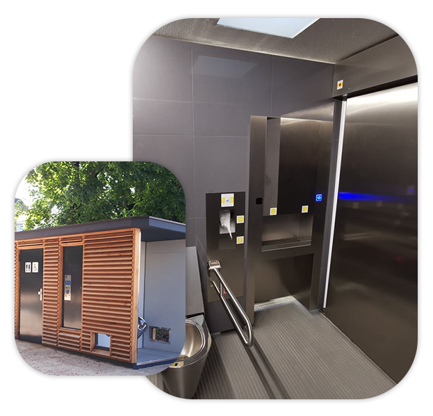 AVRA-PERCORSO-VITA-PROGETTI-wc