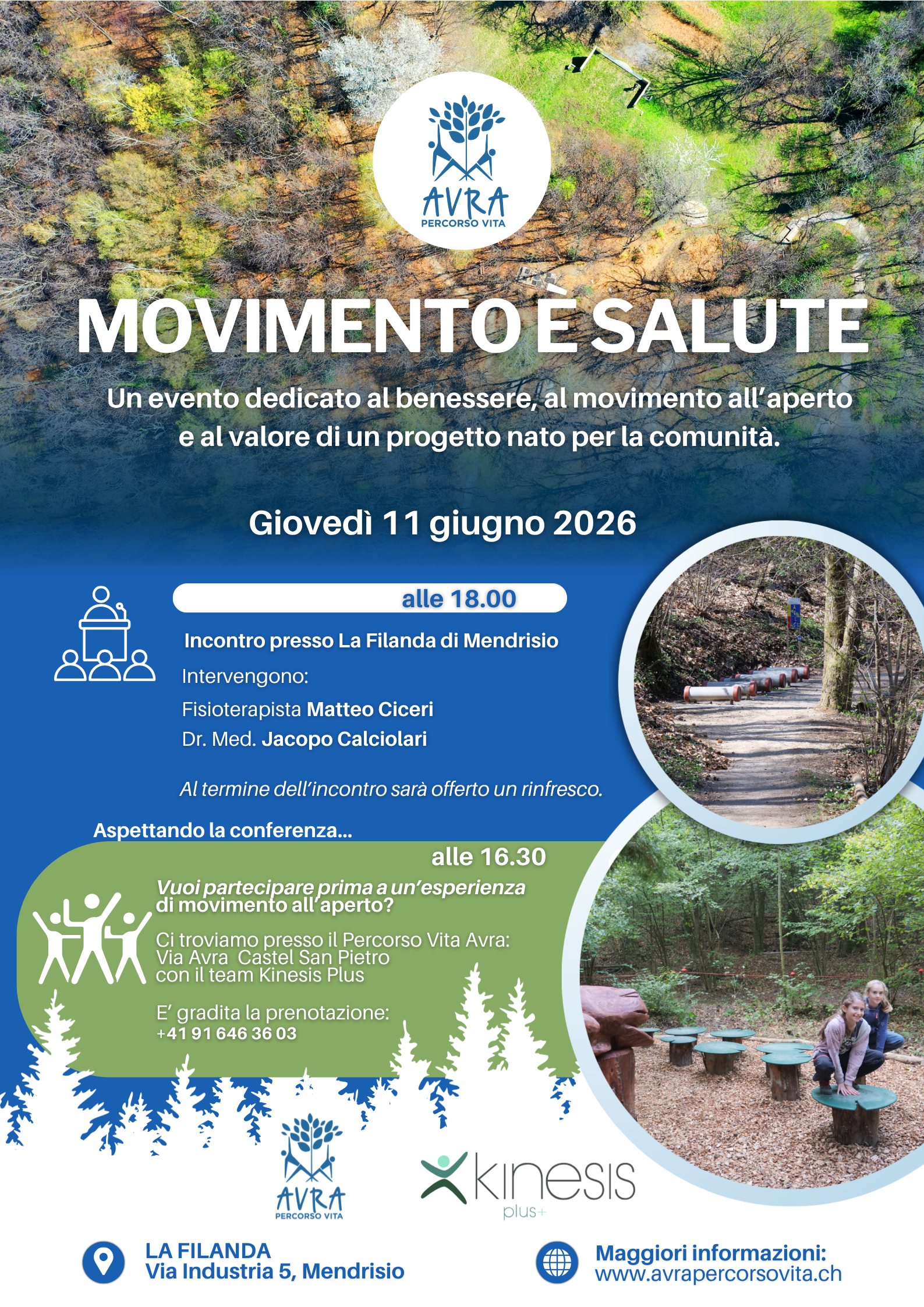 AVRA – EVENTO 11-06 (4)