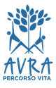 logo trasparente
